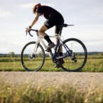 Bicycle Accident Claim Negotiation Tips
